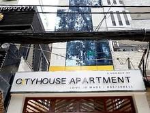 Hình ảnh Nhà mới!Mặt tiền 5 tầng 4x20m 42tỷ Lê Thị Hồng Gấm Nguyễn Thái Bình Q1