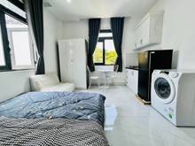 Hình ảnh Cho thuê Trang Chủ MB66.COM / Đăng Ký Tặng 66K siêu đẹp ngay chợ Bà Chiểu, gần Ngã tư hàng xanh
