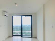 Hình ảnh Bán Trang Chủ MB66.COM / Đăng Ký Tặng 66K HomyLand Riverside q2 72m2 1tỷ890tr 2pn2wc sổ hồng  Sẵn