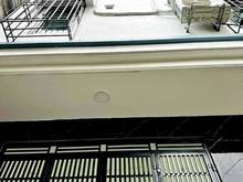 Hình ảnh Bán Toà nhà CCMN- Tân Triều-Ô tôi tránh 60m-DT53m2x4MT giá 5.7 tỷ