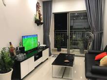 Hình ảnh Cần bán Trang Chủ MB66.COM / Đăng Ký Tặng 66K cao cấp The Sun Avenue Q2 giá tốt 2 tỷ 367 triệu 80m2