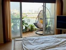 Hình ảnh Bán nhanh CHCC Riverside Residence, pmh, q.7