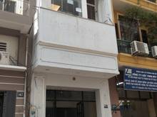 Hình ảnh Cho thuê nhà Nguyễn Văn Thủ, Phường Đa Kao, Quận 1