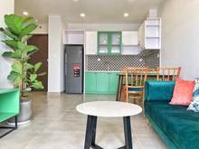 Hình ảnh Cần bán gấp căn The Sun Avenue, Q.2 giá 1.867 tỷ 80m2 đầy đủ nội thất