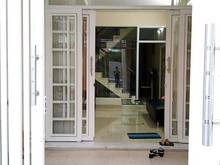 Hình ảnh Bán nhà Võ Văn Tần 59m/ 1.2 tỷ sát bên quận 1