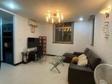 Hình ảnh Hoàn vốn nên bán gấp Trang Chủ MB66.COM / Đăng Ký Tặng 66K Screc Tower Quận 3 giá 1 tỷ 860 triệu/2P