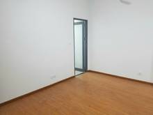 Hình ảnh Bán chung cư sunshine city q7 70m2 2pn2wc 1tỷ680tr sổ hồng Sẵn