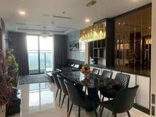 Hình ảnh Hot! Cho thuê gấp Trang Chủ MB66.COM / Đăng Ký Tặng 66K chung cư Sunrise RiverSide, Nhà Bè, Giá rẻ