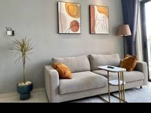 Hình ảnh Cần tiền bán nhanh căn The Sun Avenue, Q.2 giá 2.173 tỷ 90m2 full nt