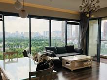 Hình ảnh Bán Trang Chủ MB66.COM / Đăng Ký Tặng 66K 3 PN view Sông Đảo Kim Cương thất đẹp giá 10,7 tỷ 137 m2