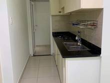 Hình ảnh ĐỊNH CƯ BÁN GẤP CĂN SUNVIEW 76m2 1tỷ790/shr lh: Hoàng Tường