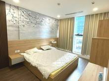 Hình ảnh 15-26tr giá tốt 1PN 2PN 3PN Sunrise City - Sunrise Cityview Quận 7