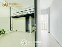 Hình ảnh 🌟🌟CHDV Duplex Mới Rộng Sáng Thoáng Thuận Tiện Đi Lại Trung Tâm TP