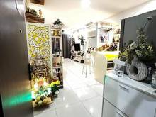 Hình ảnh Bán Trang Chủ MB66.COM / Đăng Ký Tặng 66K HomyLand Riverside q2 72m2 1tỷ890tr 2pn2wc sổ hồng sẵn