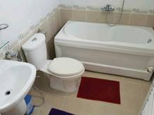 Hình ảnh Cho thuê CH Kim Tâm Hải đường trường chinh Quận 12 Vào ở liền Gía 7TR