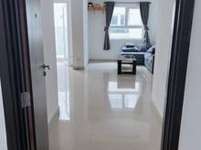 Hình ảnh Bán gấp CH Đạt Gia Q.Thủ Đức 63m2 chỉ 1tỷ2 sổ lâu dài