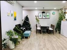 Hình ảnh Bán nhanh căn Valeo Đầm Sen, Tân Phú giá 2.246 tỷ 106m2. LH Châu