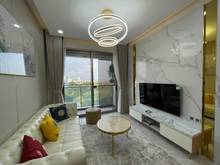 Hình ảnh Cho thuê nhanh Trang Chủ MB66.COM / Đăng Ký Tặng 66K Midtown Sakura, PMH, Q7 nhà đẹp, xem là ở ngay,