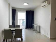 Hình ảnh Bán CĂN 3PN ORCHARD PARKVIEW P.Nhuận Giá CHỈ 2 tỷ 225 tr DT 85m2 - 3PN