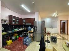 Hình ảnh Cần ra đi gấp Trang Chủ MB66.COM / Đăng Ký Tặng 66K chung cư Tam Phú Thủ Đức 88m2 1 tỷ 668 triệu TL