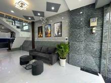 Hình ảnh chạy nợ cần bán nhà đường hoà hảo,q10 gần trường học, SHR,64m2,LH Hùng