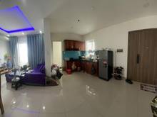Hình ảnh Bán gấp Trang Chủ MB66.COM / Đăng Ký Tặng 66K River Panorama q7 2pn1wc 55m2 1tỷ890tr sổ hồng Sẵn