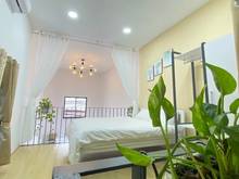 Hình ảnh Ngang 6m (105m2)Nguyễn Thị Minh Khai Q1, 7 tầng+TM, HĐT 80tr/th, 40 tỷ