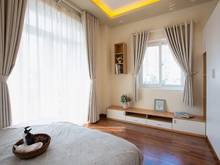 Hình ảnh ✅ Cho Thuê Căn Hộ_2PN 75m2_Đặng Dung Quận 1 Gần Phan Xích Long✅