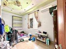 Hình ảnh Cho thuê Trang Chủ MB66.COM / Đăng Ký Tặng 66K 1 phòng ngủ 2 phòng ngủ ngay Hoà Bình - Luỹ Bán Bích