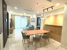 Hình ảnh Hot.hot!Cho thuê Trang Chủ MB66.COM / Đăng Ký Tặng 66K Sunrise City View 2PN, 2WC. Nhà đẹp lung linh.