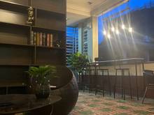 Hình ảnh HOMESTAY cao cấp tại  THÁI HÀ,giá 1TR7/NGƯỜI