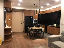 Hình ảnh Cần bán nhanh căn Palm Heights, Q.2 giá 1.855 tỷ 80m2. LH Minh Châu
