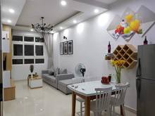 Hình ảnh Bán gấp chung cư Sunview Town DT:60m2,2pn,2wc, giá chỉ 1T553