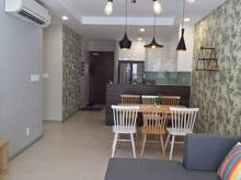 Hình ảnh Cần chuyển nhượng gấp Trang Chủ MB66.COM / Đăng Ký Tặng 66K The Gold View Quận 4 80m2 1 tỷ 866 triệu