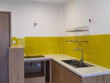 Hình ảnh ĐỊNH CƯ BÁN GẤP CĂN VH GRAND PARK Q9 59m2 2tỷ169 lh:Hoàng Tường