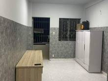 Hình ảnh cần bán chung cư 10 mẫu bình trưng đông quận 2, Trang Chủ MB66.COM / Đăng Ký Tặng 66K nhà tối 45m2 2p