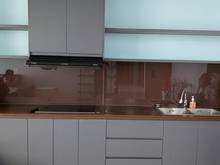 Hình ảnh Mb6623 nạp rút nhanh chóng đẹp, diện tích lớn, giá tốt 3 phòng ngủ chỉ với 15trieu