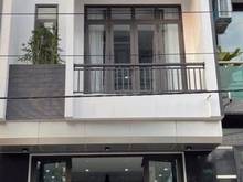Hình ảnh KDC yên tĩnh nhà Đặng Thuỳ Trâm B.Thạnh 80m2 3.25 Tỷ