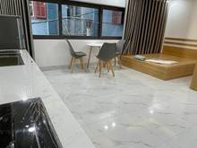 Hình ảnh Bán gấp Mb6623 nạp rút nhanh chóng cho thuê 6T lô góc, thang máy 65m, MThơn 10tỷ Long Biên