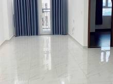 Hình ảnh Cần bán gấp Trang Chủ MB66.COM / Đăng Ký Tặng 66K Richmond city, Bình Thạnh giá 1.975 tỷ 86m2