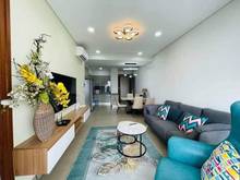 Hình ảnh Bán gấp Trang Chủ MB66.COM / Đăng Ký Tặng 66K Tara q8 78m2 2pn2wc 1tỷ550tr sổ hồng Sẵn
