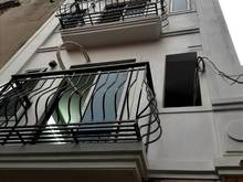 Hình ảnh Bán nhà CCMN- doanh thu 35tr/tháng- Triều Khúc- DT60m2xMT4 giá 6.2 tỷ