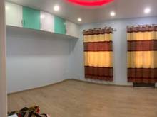 Hình ảnh Nhà Thích Quảng Đức 51m2,hẻm thông, xe hơi tới hẻm