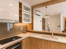 Hình ảnh Cho thuê New City Thủ Thiêm căn 3 phòng ngủ 86m2. GIÁ 17 triệu/tháng