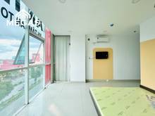 Hình ảnh Căn Hộ MỚI 100% - Full nội thất có cả TiVi - Rộng rãi Quận 12