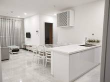 Hình ảnh Li thân bán Trang Chủ MB66.COM / Đăng Ký Tặng 66K Dlusso, Q.2 giá 2.162 tỷ 104m2 full nội thất.