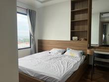 Hình ảnh Bán lỗ căn 3 phòng ngủ charm city