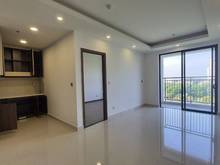 Hình ảnh Q7 Boulevard cho thuê nhà mới nội thất cơ bản .