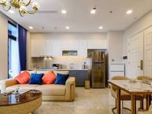 Hình ảnh Cần bán Trang Chủ MB66.COM / Đăng Ký Tặng 66K Vinhomes Golden River, Q.1 giá 2 545 tỷ 68m2. LH Châu