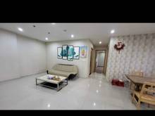 Hình ảnh Kẹt tiền kinh doanh bán căn Cityland Park Hills, Gò Vấp 2.518 tỷ 130m2